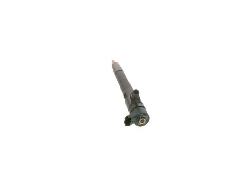 Injecteur BOSCH 0 445 110 435