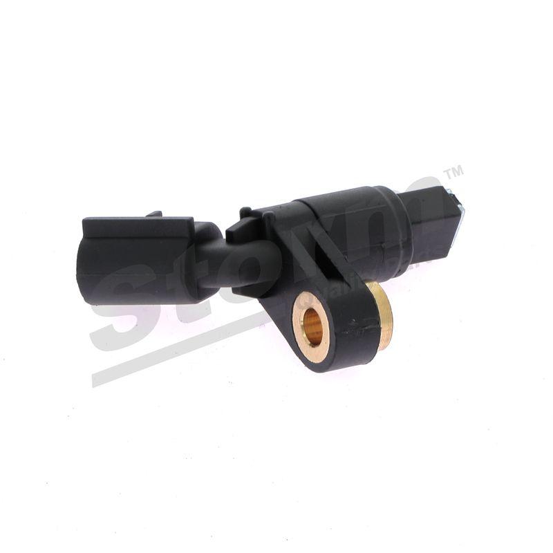 Capteur, vitesse de roue STORM QUALITY PARTS 399204
