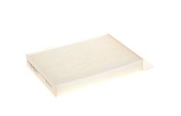 Filtre, air de l'habitacle BOSCH 1 987 432 214