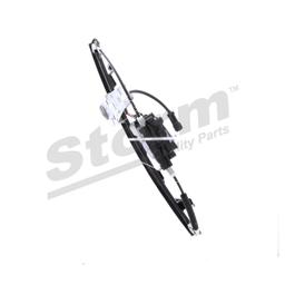 Lève-vitre STORM QUALITY PARTS 19579