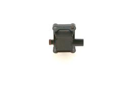 Bobine d'allumage BOSCH 0221506002