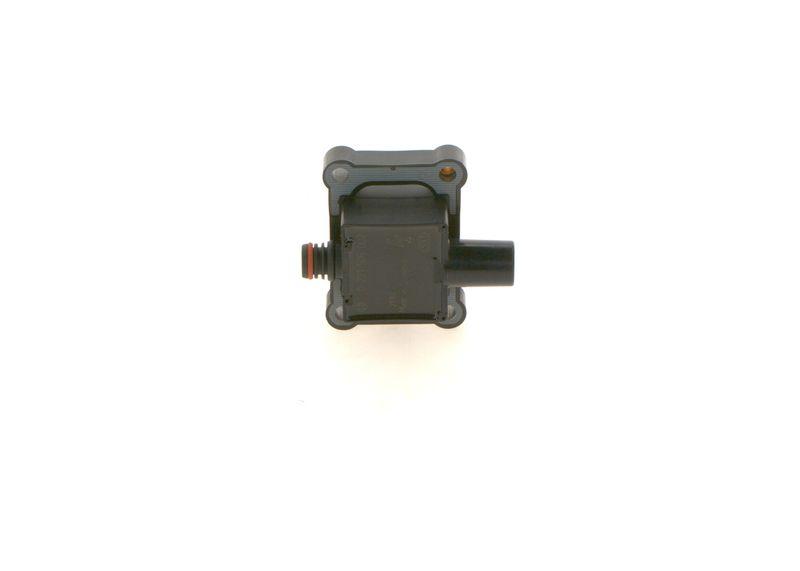 Bobine d'allumage BOSCH 0221506002