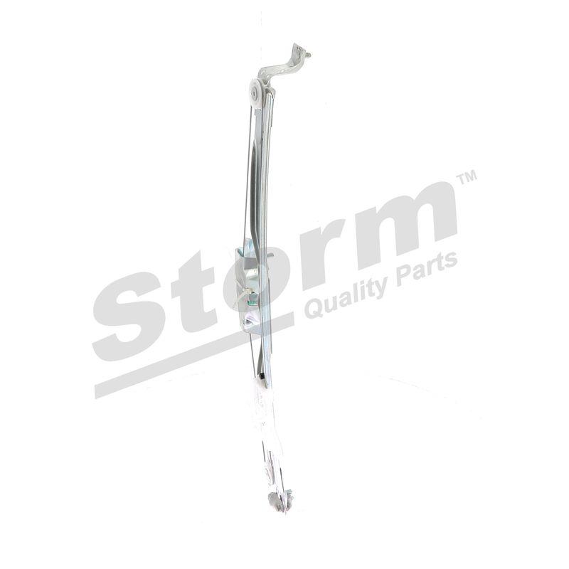 Lève-vitre STORM QUALITY PARTS 8787502