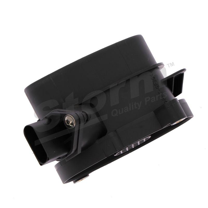 Débitmètre de masse d'air STORM QUALITY PARTS 399017