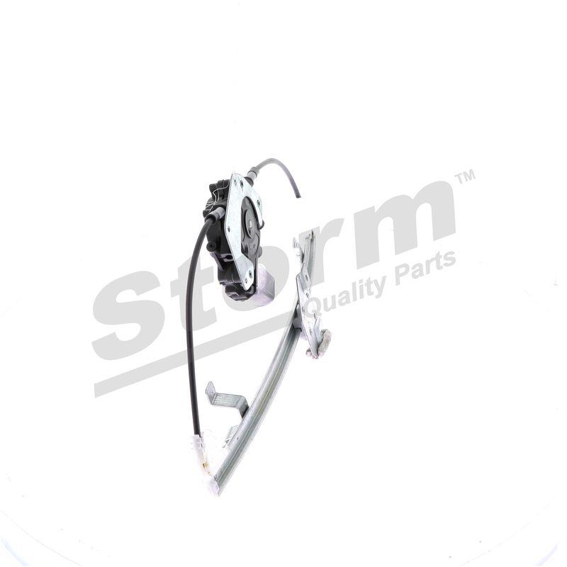 Lève-vitre STORM QUALITY PARTS 41274