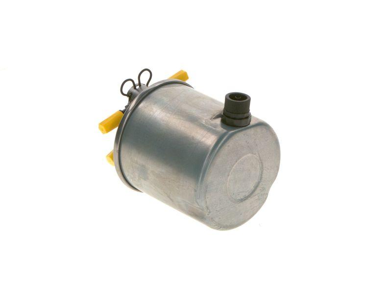 Filtre à carburant BOSCH F 026 402 182