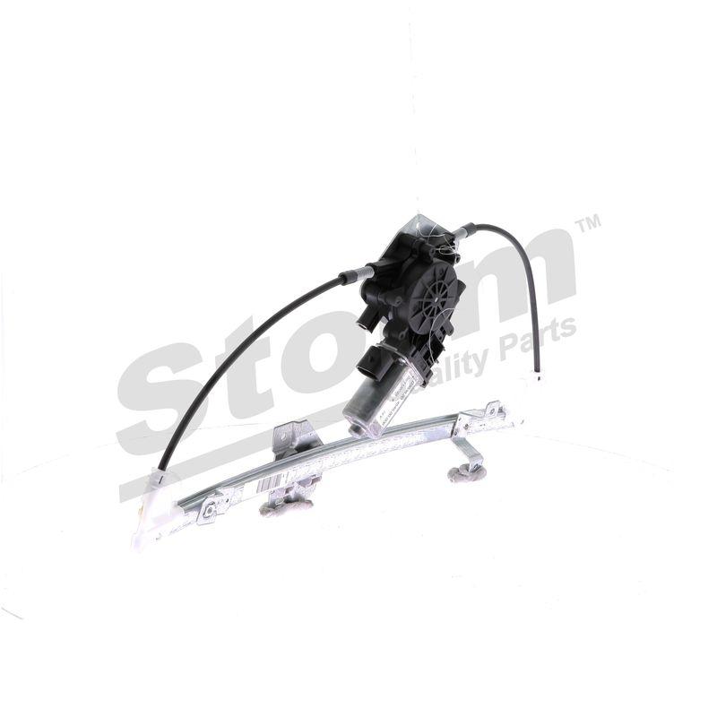 Lève-vitre STORM QUALITY PARTS 41274