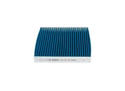 Filtre, air de l'habitacle BOSCH 0986628584