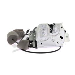 Serrure de hayon STORM QUALITY PARTS 5102501