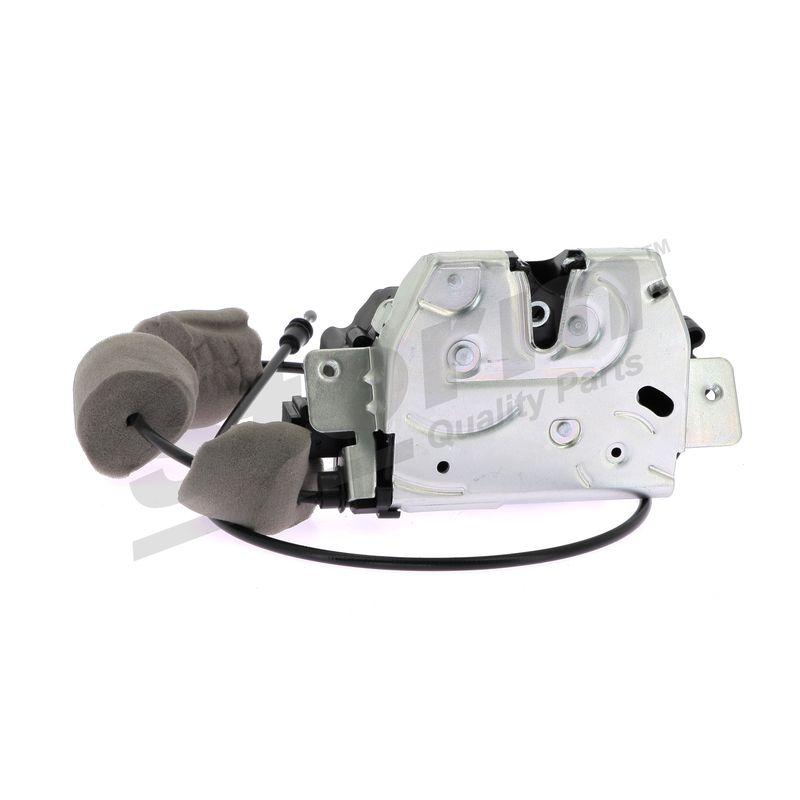 Serrure de hayon STORM QUALITY PARTS 5102501