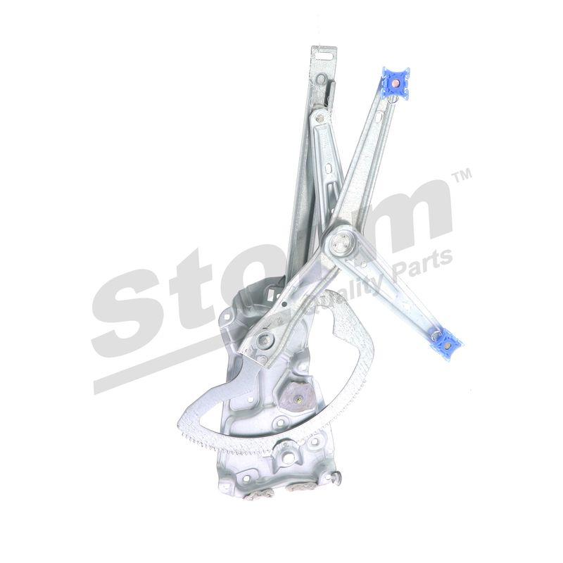 Lève-vitre STORM QUALITY PARTS 15173
