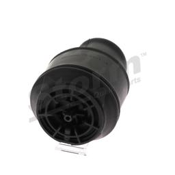 Ressort pneumatique, châssis STORM QUALITY PARTS 844255