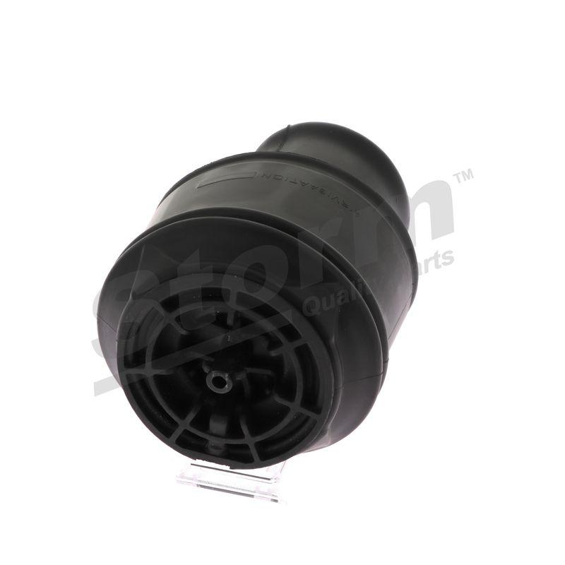 Ressort pneumatique, châssis STORM QUALITY PARTS 844255