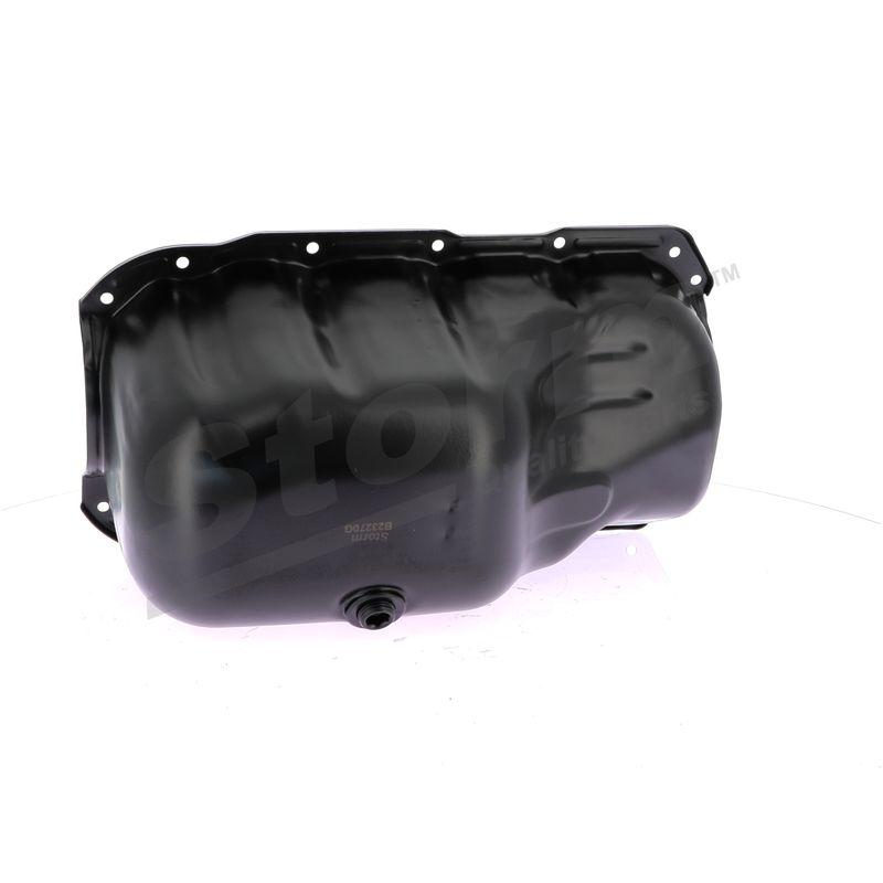 Carter d'huile STORM QUALITY PARTS 999008