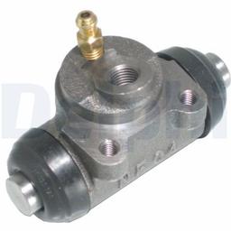 Cylindre de roue DELPHI LW30271