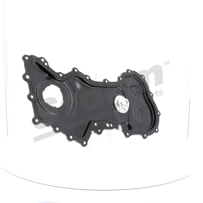 Couvercle de carter de distribution STORM QUALITY PARTS STO871001