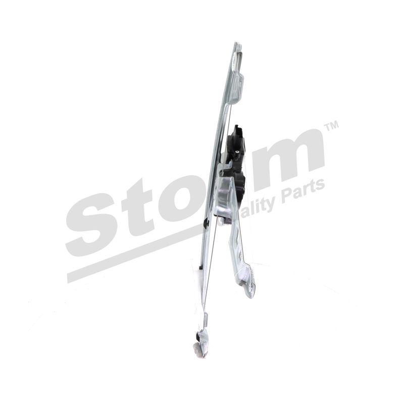 Lève-vitre STORM QUALITY PARTS 7087533