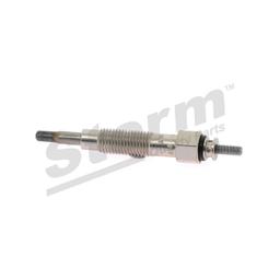 Bougie de préchauffage STORM QUALITY PARTS 501050