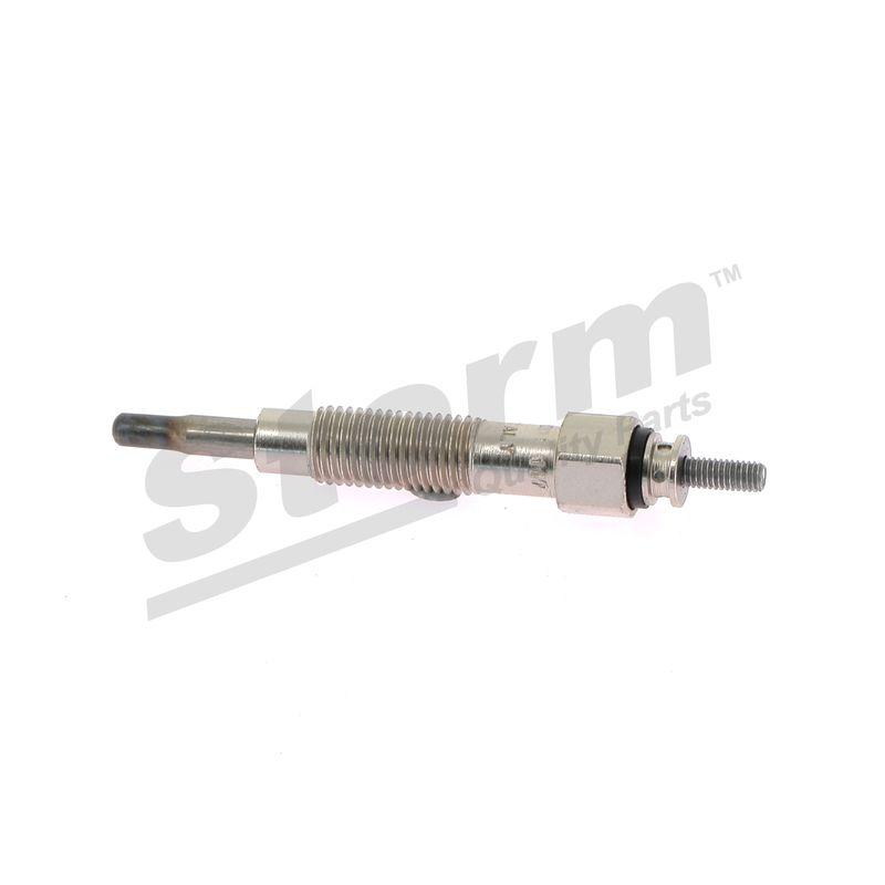 Bougie de préchauffage STORM QUALITY PARTS 501050