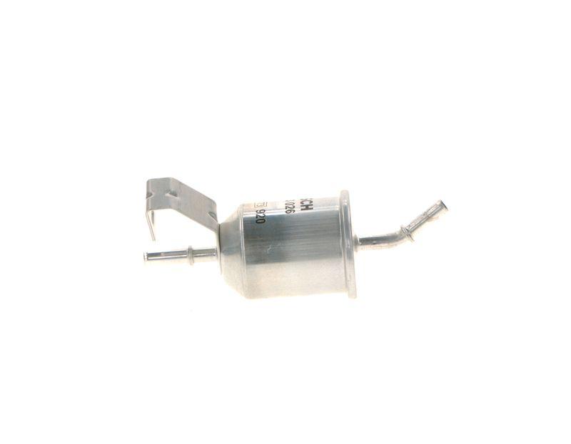 Filtre à carburant BOSCH F 026 403 026