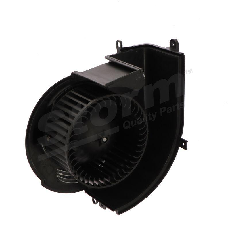 Pulseur d'air habitacle STORM QUALITY PARTS 1510803