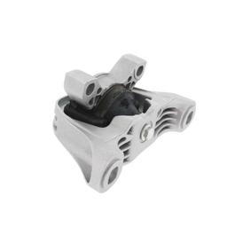 Support moteur CORTECO 80001370