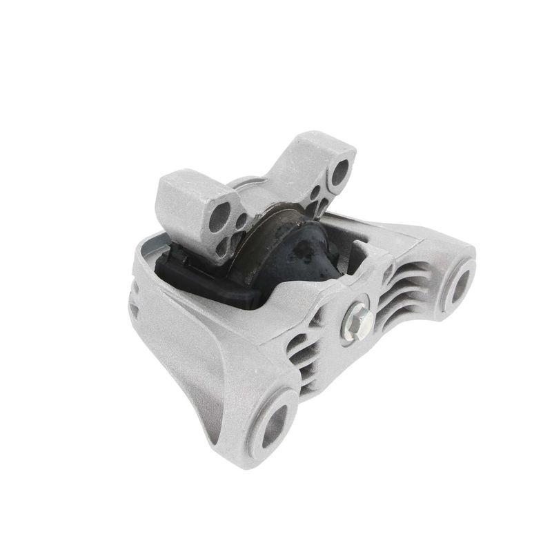 Support moteur CORTECO 80001370