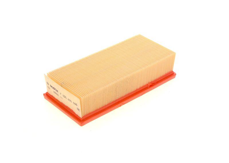 Filtre à air BOSCH F 026 400 006