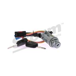 Fermeture-volant STORM QUALITY PARTS 7952501