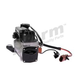 Compresseur, système d'air comprimé STORM QUALITY PARTS 844295ST