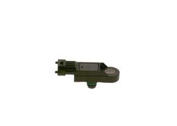 Capteur, pression de suralimentation BOSCH 0261230559