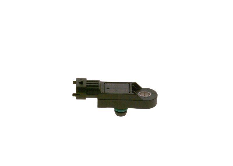 Capteur, pression de suralimentation BOSCH 0261230559