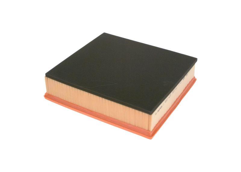 Filtre à air BOSCH 1 457 433 703
