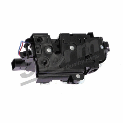 Serrure de porte STORM QUALITY PARTS 970002