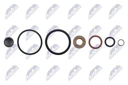 Kit de réparation, unité pompe-injecteur NTY BWP-VW-012