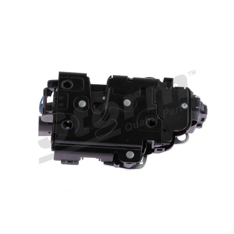 Serrure de porte STORM QUALITY PARTS 970004