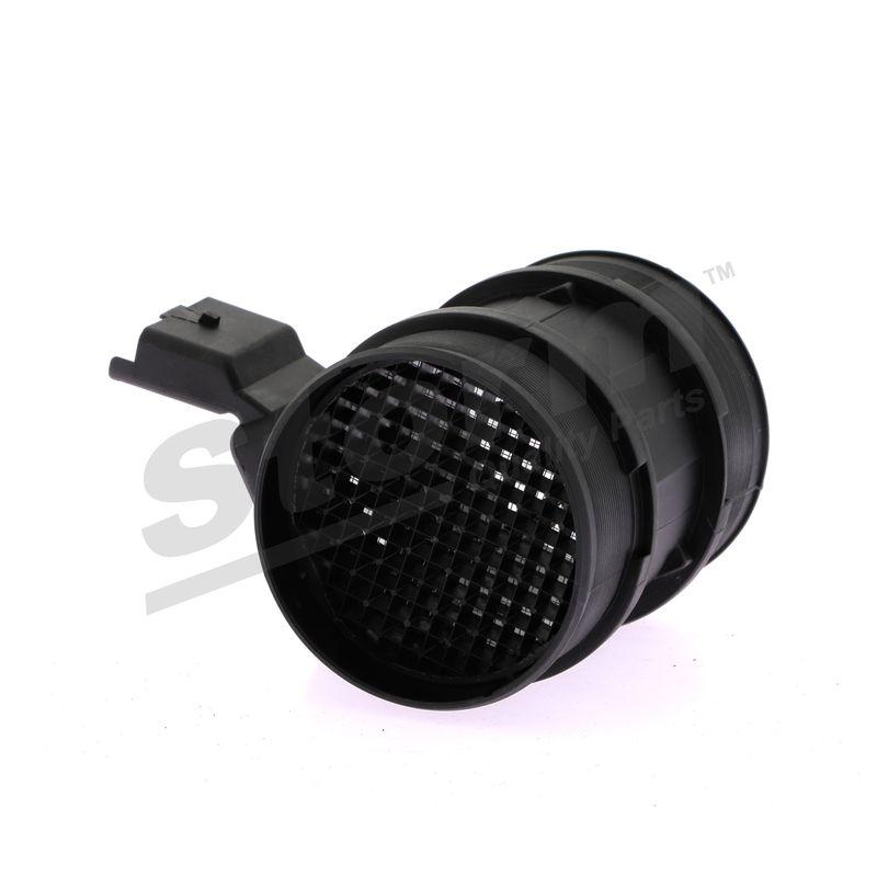 Débitmètre de masse d'air STORM QUALITY PARTS 199016