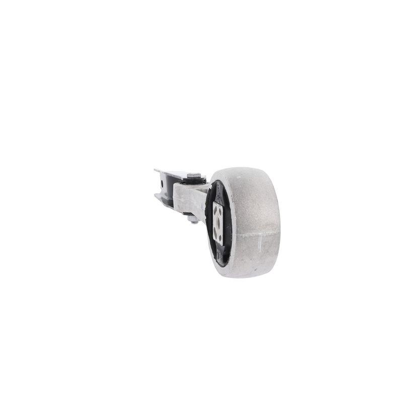 Support moteur CORTECO 80001058