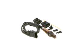 Sonde lambda BOSCH 0 258 010 036