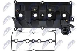 Couvercle de culasse NTY BPZ-NS-013