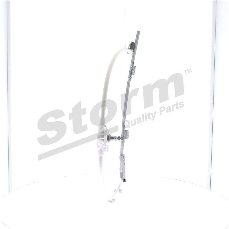 Lève-vitre STORM QUALITY PARTS 80080