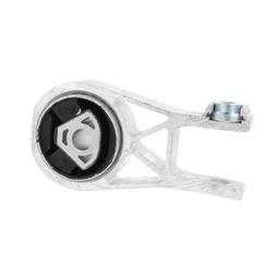 Support moteur CORTECO 80004656