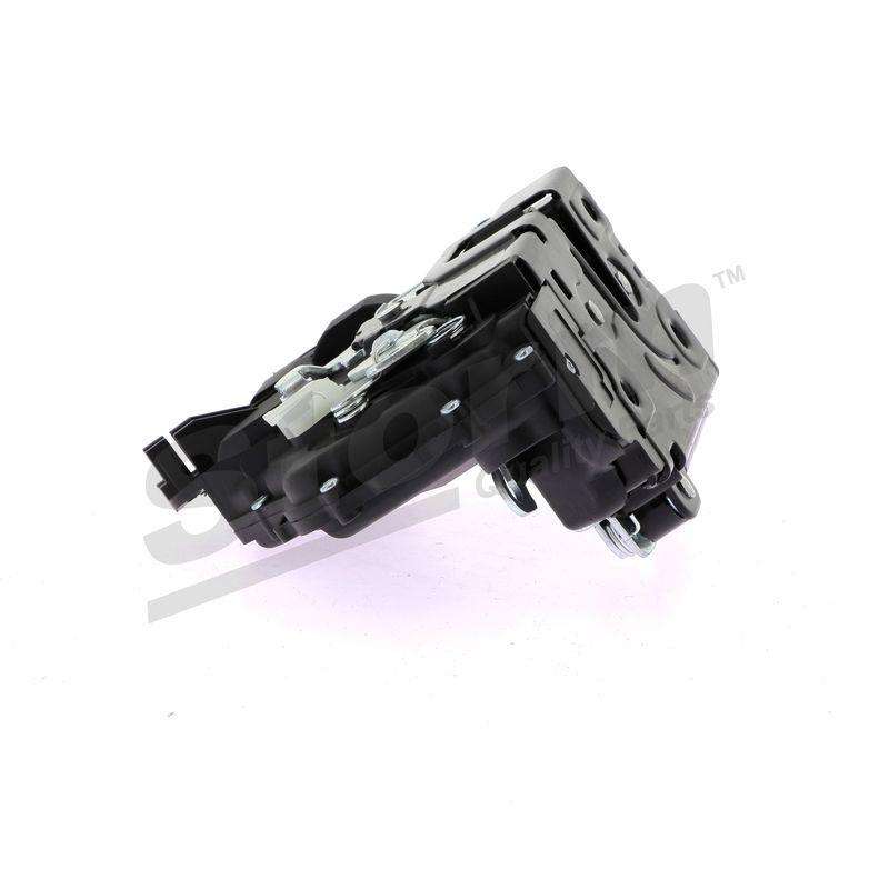 Serrure de porte STORM QUALITY PARTS 970001