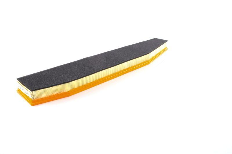Filtre à air BOSCH F 026 400 147