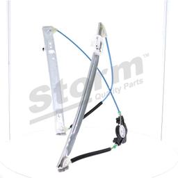 Lève-vitre STORM QUALITY PARTS 41573