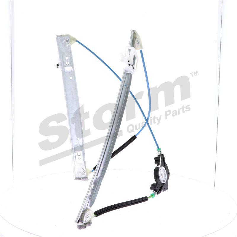 Lève-vitre STORM QUALITY PARTS 41573