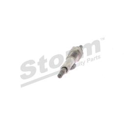Bougie de préchauffage STORM QUALITY PARTS 502087
