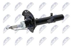 Amortisseur NTY A-LR-007