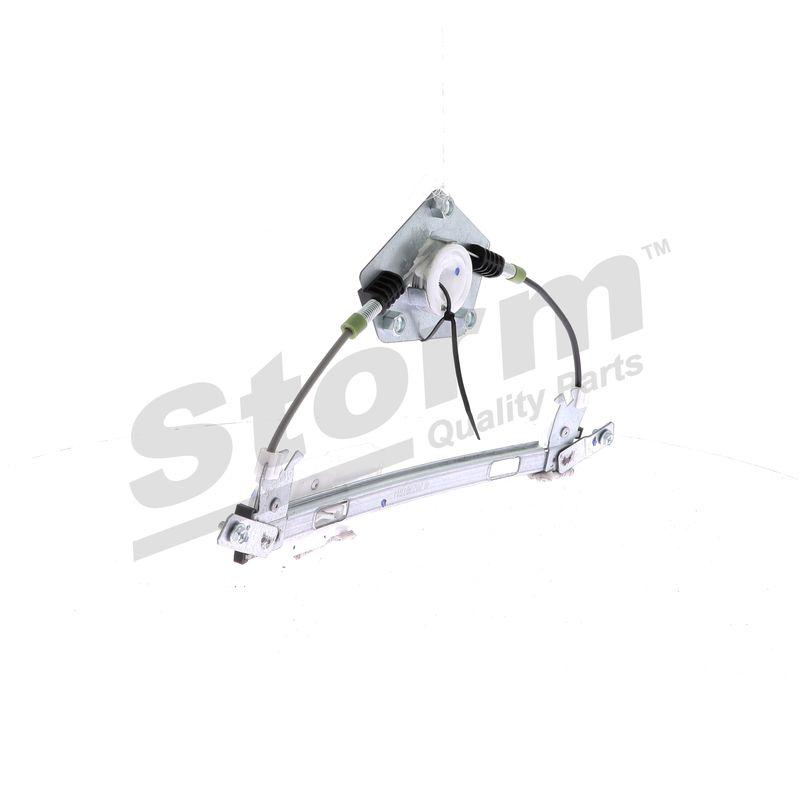 Lève-vitre STORM QUALITY PARTS 93082