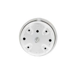 Support moteur CORTECO 602571